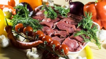 أسعار اللحوم اليوم الثلاثاء 16 12 2025 تحركات واضحة تؤثر على الأسواق والمستهلكين 1